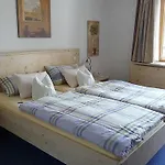 Hotel Amadeus - Inclusive Skipass Und Vieles Mehr Otel