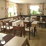 Hotel Amadeus - Inclusive Skipass Und Vieles Mehr Bad Hindelang