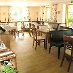 Hotel Amadeus - Inclusive Skipass Und Vieles Mehr 3*
