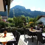 Otel Hotel Amadeus - Inclusive Skipass Und Vieles Mehr 3*