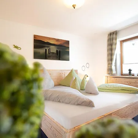 Hotel Amadeus - Inclusive Skipass Und Vieles Mehr