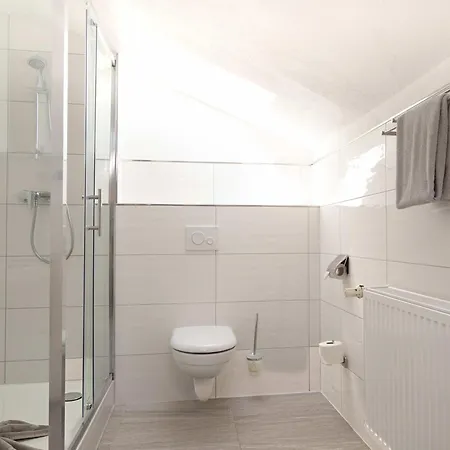 Amadeus - Inclusive Skipass Und Vieles Mehr Hotel Bad Hindelang