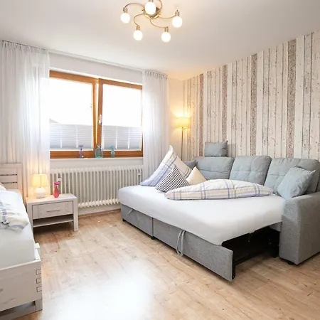 Hotel Amadeus - Inclusive Skipass Und Vieles Mehr 3*