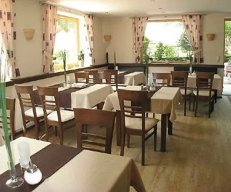 Restaurant Amadeus Bad Hindelang