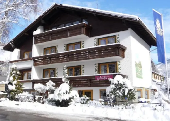 Restaurant Amadeus - Inclusive Skipass Und Vieles Mehr Hotel Bad Hindelang