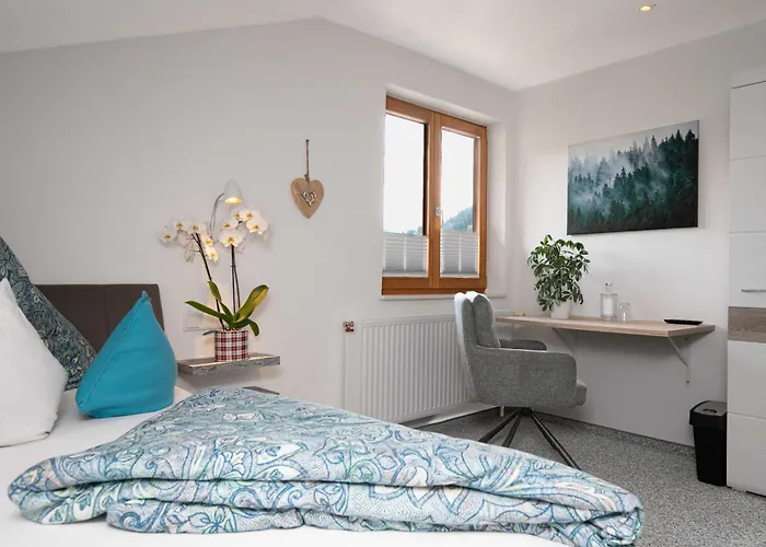 Restaurant Amadeus - Inclusive Skipass Und Vieles Mehr Hotel