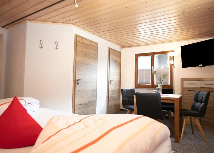 Restaurant Amadeus - Inclusive Skipass Und Vieles Mehr Hotel