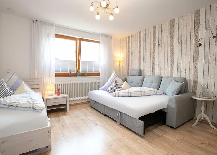 Hotel Restaurant Amadeus - Inclusive Skipass Und Vieles Mehr 3*