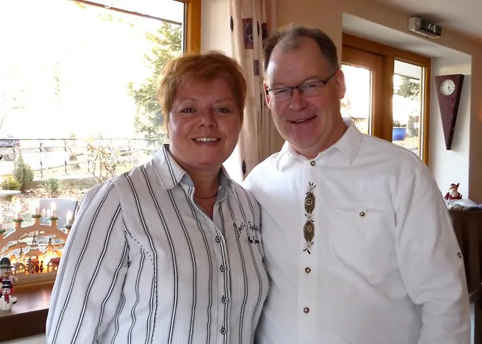 Hotel Restaurant Amadeus - Inclusive Skipass Und Vieles Mehr 3*