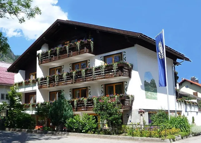 Restaurant Amadeus - Inclusive Skipass Und Vieles Mehr Hotel 3*