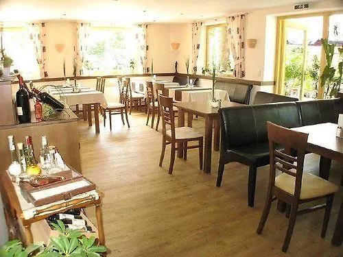 Restaurant Amadeus - Inclusive Skipass Und Vieles Mehr 3*