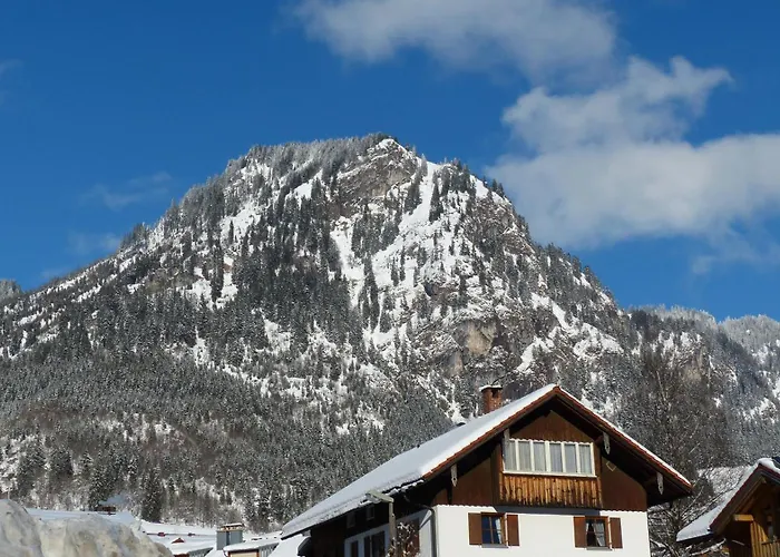 Restaurant Amadeus - Inclusive Skipass Und Vieles Mehr Hotel