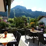 Restaurant Amadeus - Inclusive Skipass Und Vieles Mehr