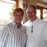 מלון Restaurant Amadeus - Inclusive Skipass Und Vieles Mehr 3*