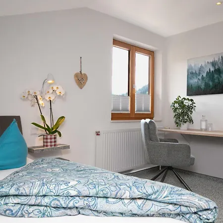 Hotel Amadeus - Inclusive Skipass Und Vieles Mehr Hotell