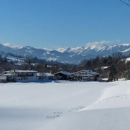 Hotell Hotel Amadeus - Inclusive Skipass Und Vieles Mehr