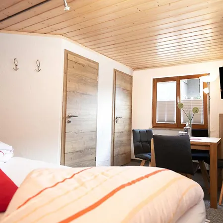Amadeus - Inclusive Skipass Und Vieles Mehr Hotel