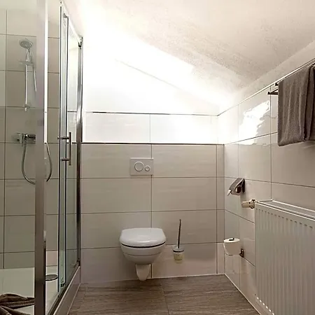 Hotel Amadeus - Inclusive Skipass Und Vieles Mehr