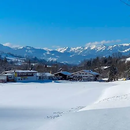 Hotel Amadeus - Inclusive Skipass Und Vieles Mehr 3*