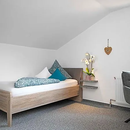 Hotel Amadeus - Inclusive Skipass Und Vieles Mehr