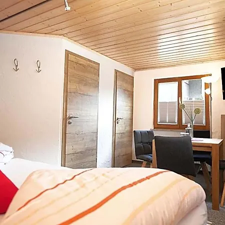 Amadeus - Inclusive Skipass Und Vieles Mehr Hotel 3*