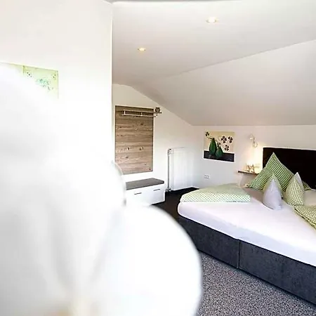 Hotel Amadeus - Inclusive Skipass Und Vieles Mehr