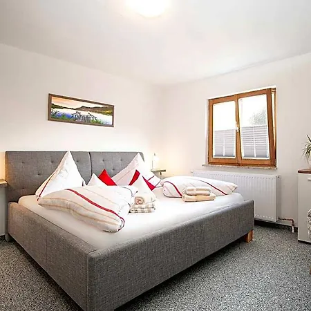 Amadeus - Inclusive Skipass Und Vieles Mehr Hotel 3*
