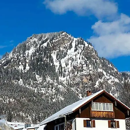 Amadeus - Inclusive Skipass Und Vieles Mehr Hotel 3*