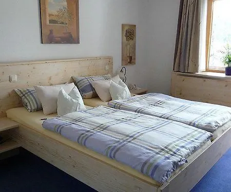 Hotel Amadeus - Inclusive Skipass Und Vieles Mehr Hotell