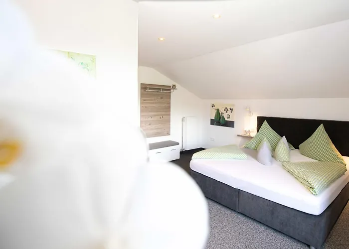 Restaurant Amadeus - Inclusive Skipass Und Vieles Mehr