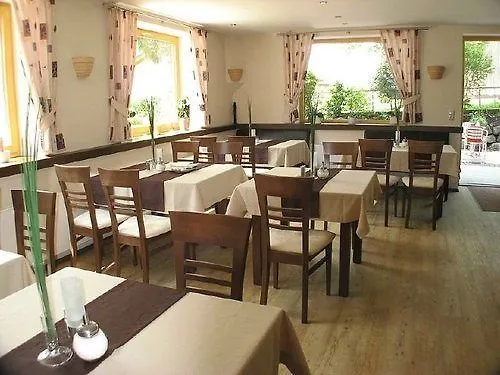 Restaurant Amadeus - Inclusive Skipass Und Vieles Mehr באד הינדלאנג